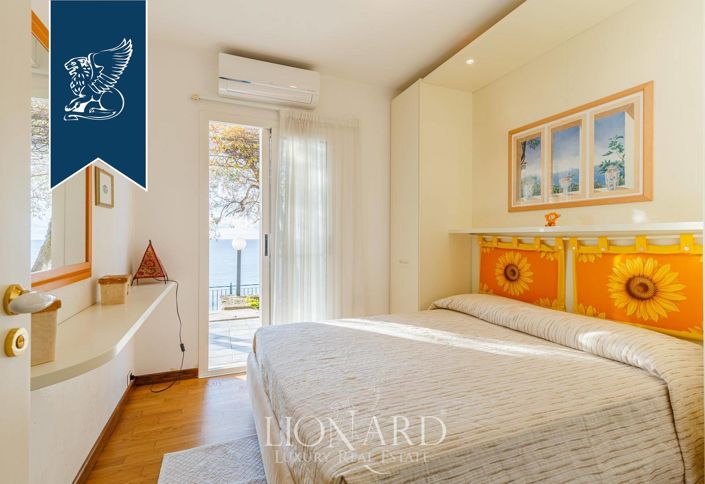 Image No.27-Villa de 5 chambres à vendre à San Remo