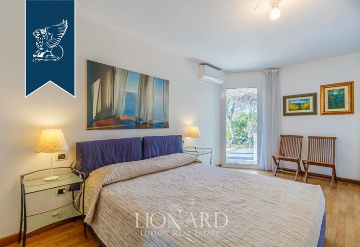 Image No.28-Villa de 5 chambres à vendre à San Remo