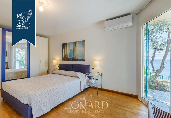 Image No.29-Villa de 5 chambres à vendre à San Remo