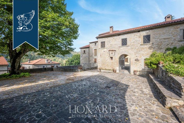 Image No.14-4 Bed Villa for sale