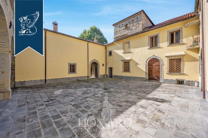 Image No.17-4 Bed Villa for sale