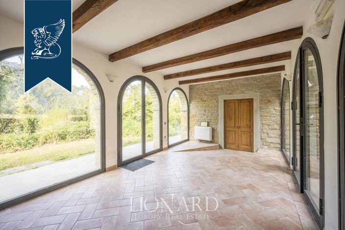 Image No.20-4 Bed Villa for sale