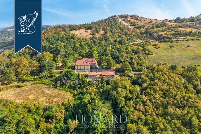 Image No.5-4 Bed Villa for sale