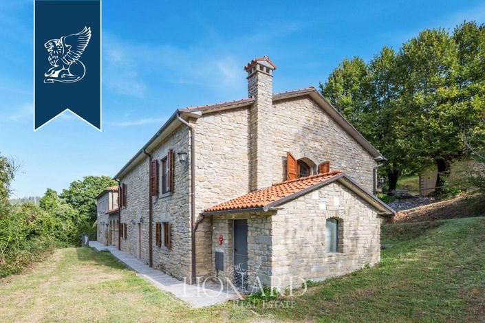 Image No.8-4 Bed Villa for sale