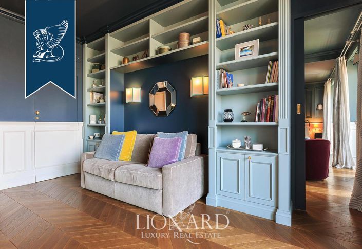 Image No.11-4 Bed Apartment for sale