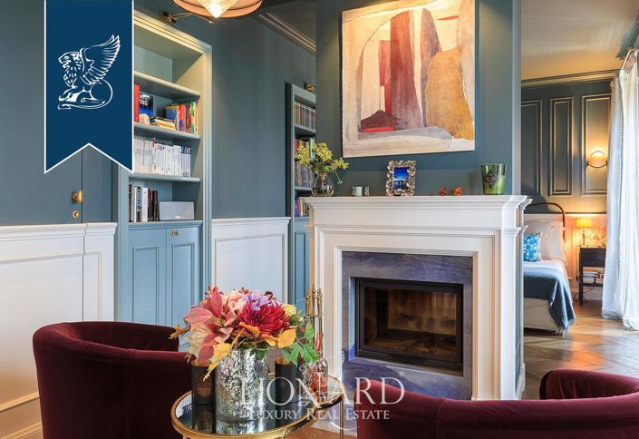 Image No.15-4 Bed Apartment for sale