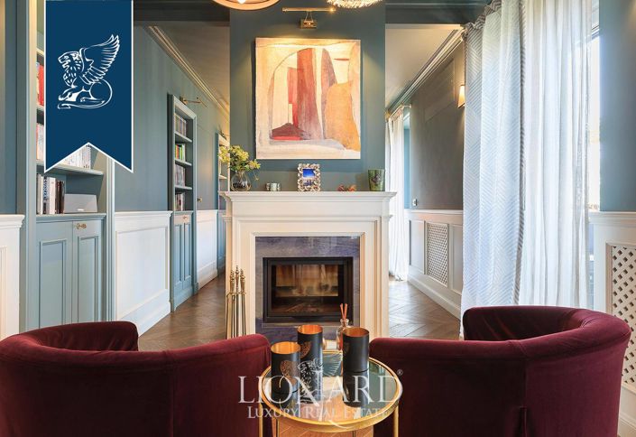 Image No.16-4 Bed Apartment for sale