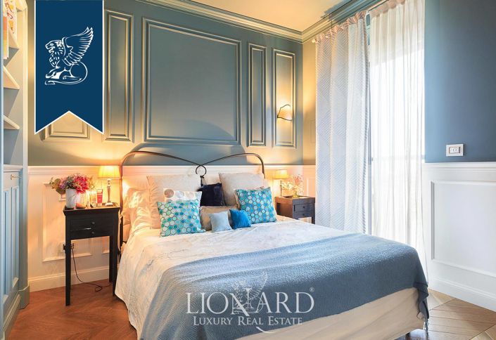 Image No.18-4 Bed Apartment for sale