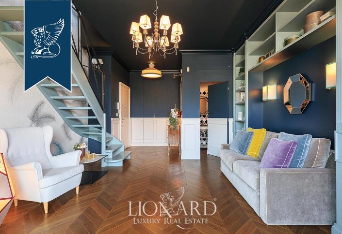 Image No.2-4 Bed Apartment for sale