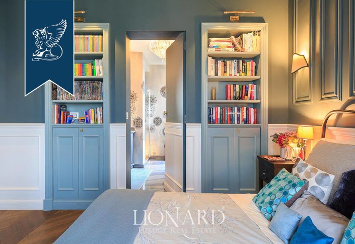 Image No.20-4 Bed Apartment for sale