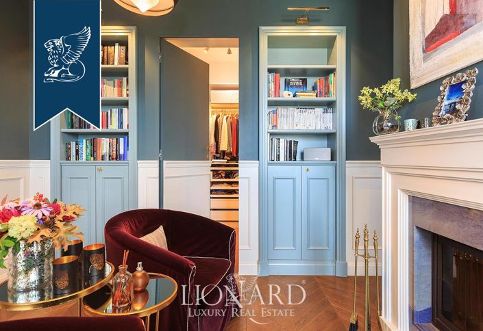 Image No.22-4 Bed Apartment for sale