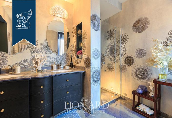 Image No.23-4 Bed Apartment for sale