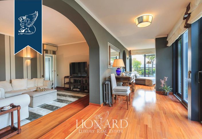 Image No.28-4 Bed Apartment for sale