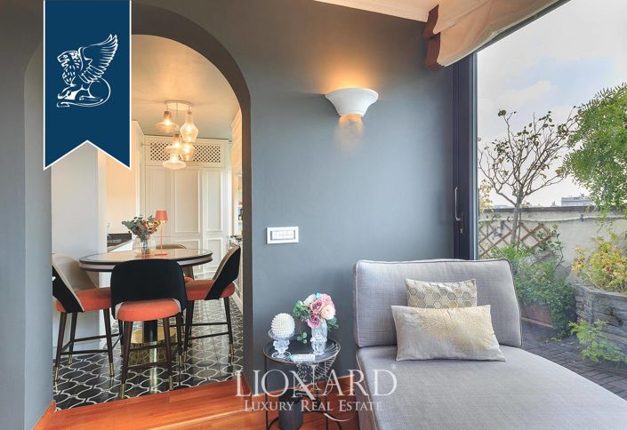 Image No.34-4 Bed Apartment for sale