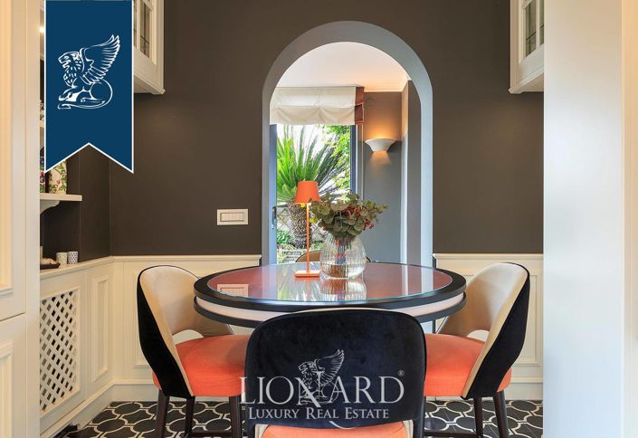 Image No.38-4 Bed Apartment for sale