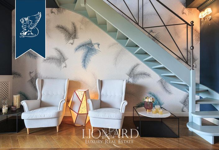 Image No.4-4 Bed Apartment for sale