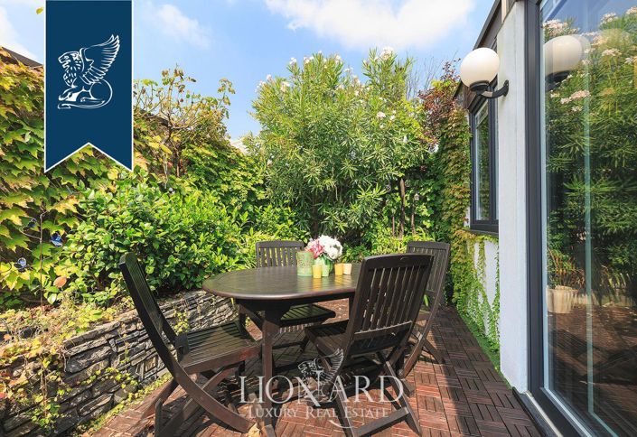 Image No.43-4 Bed Apartment for sale