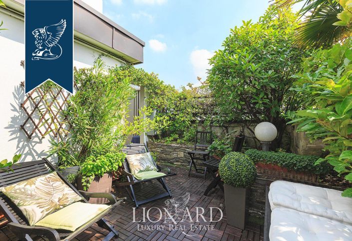 Image No.44-4 Bed Apartment for sale