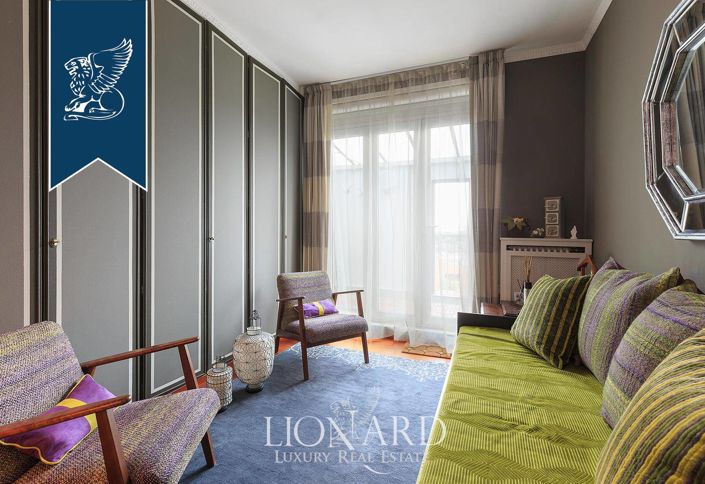 Image No.47-4 Bed Apartment for sale