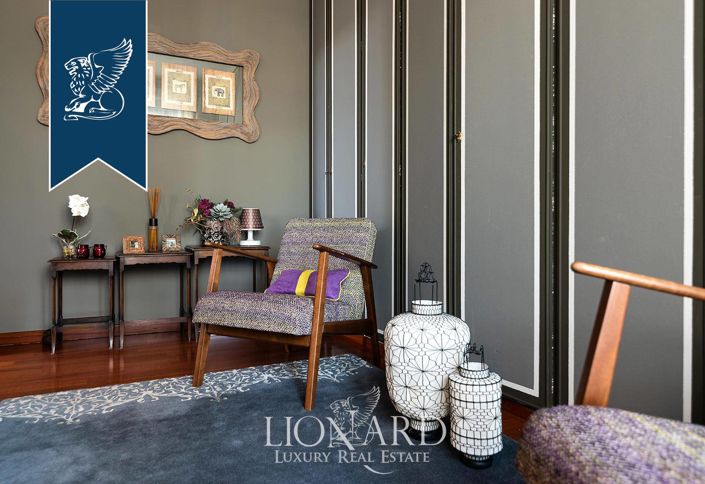 Image No.48-4 Bed Apartment for sale