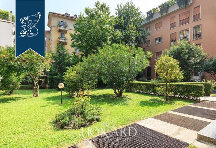 Image No.49-4 Bed Apartment for sale