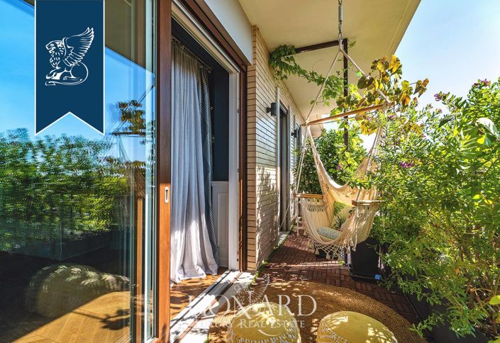 Image No.8-4 Bed Apartment for sale