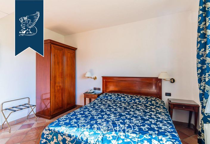 Image No.31-Un hôtel de 26 chambres à vendre à Pontassieve