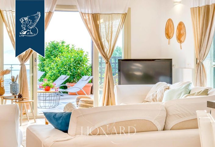 Image No.46-5 Bed Villa for sale