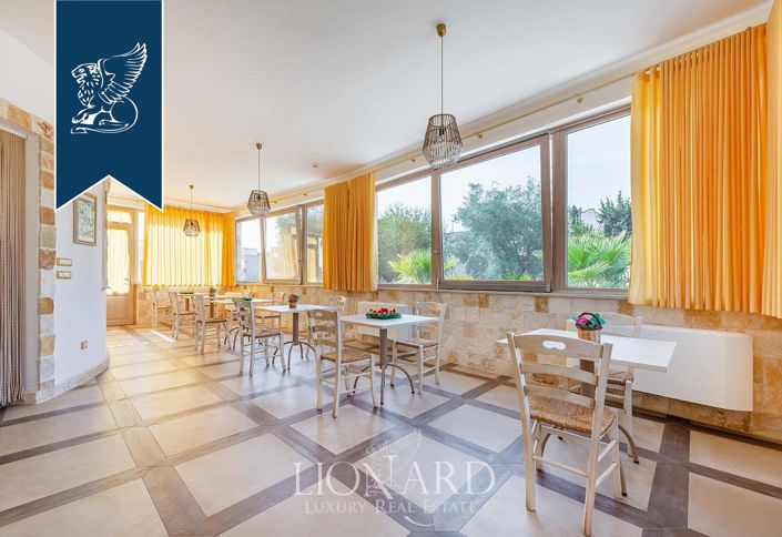 Image No.17-Villa de 7 chambres à vendre à Ostuni