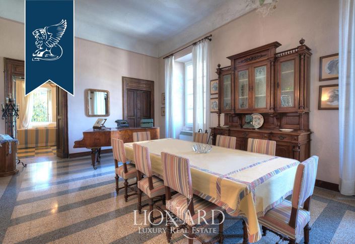 Image No.17-5 Bed Villa for sale