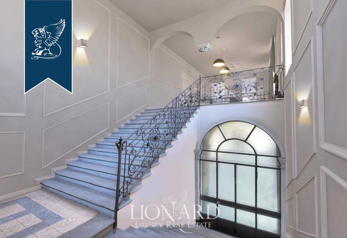 Image No.24-5 Bed Villa for sale