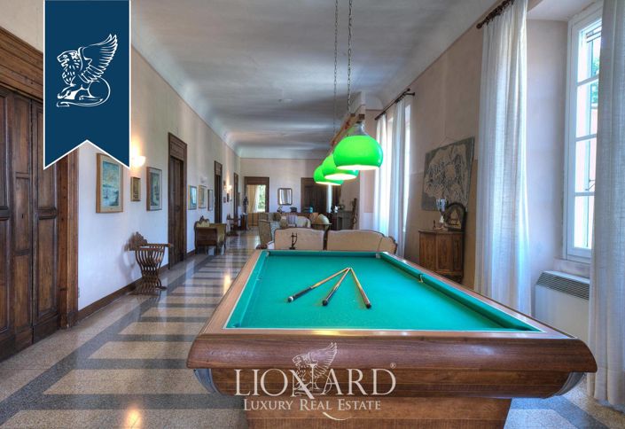 Image No.29-5 Bed Villa for sale