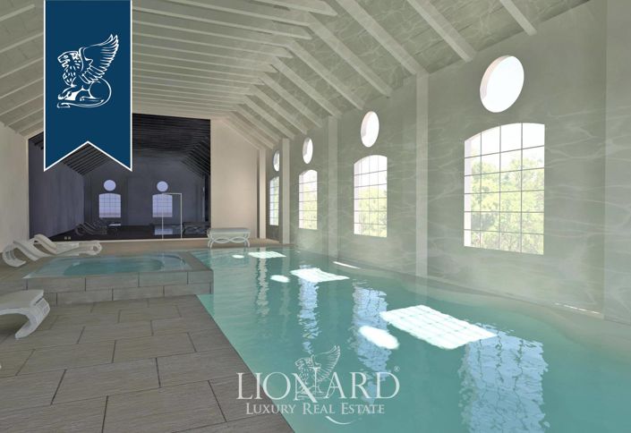 Image No.35-5 Bed Villa for sale