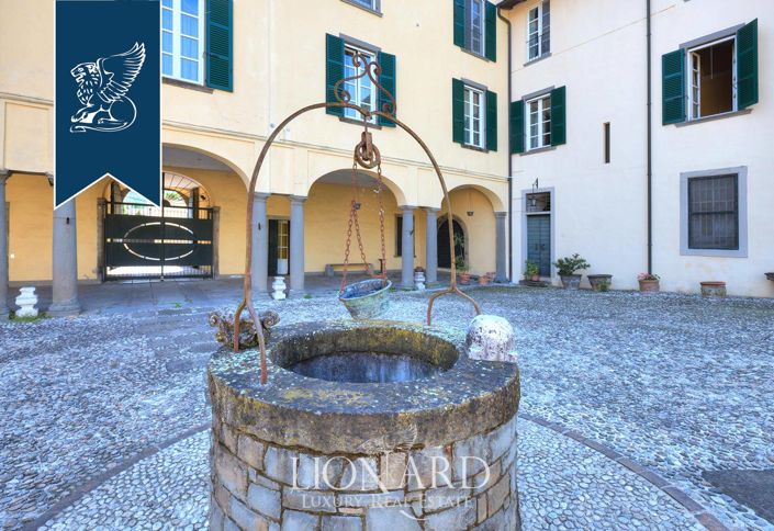 Image No.4-5 Bed Villa for sale