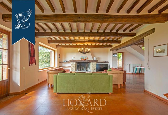 Image No.14-10 Bed Villa for sale