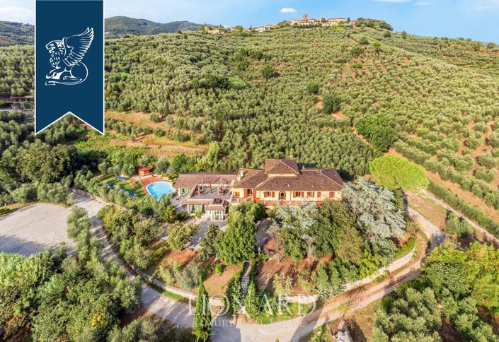 Image No.3-10 Bed Farmhouse for sale