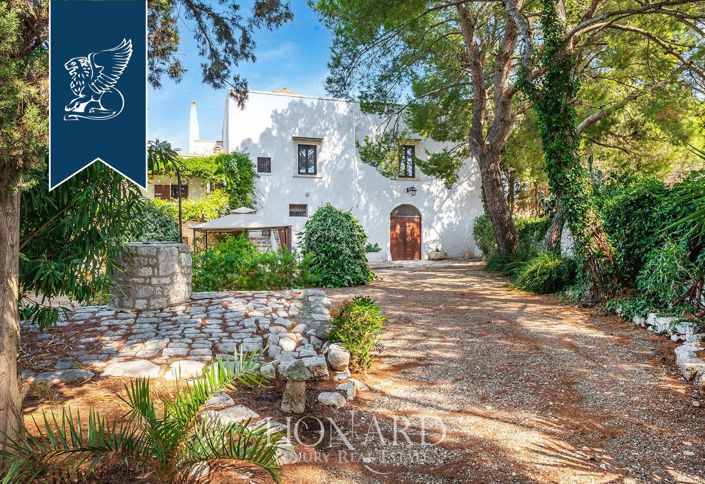 Image No.12-4 Bed Country House for sale