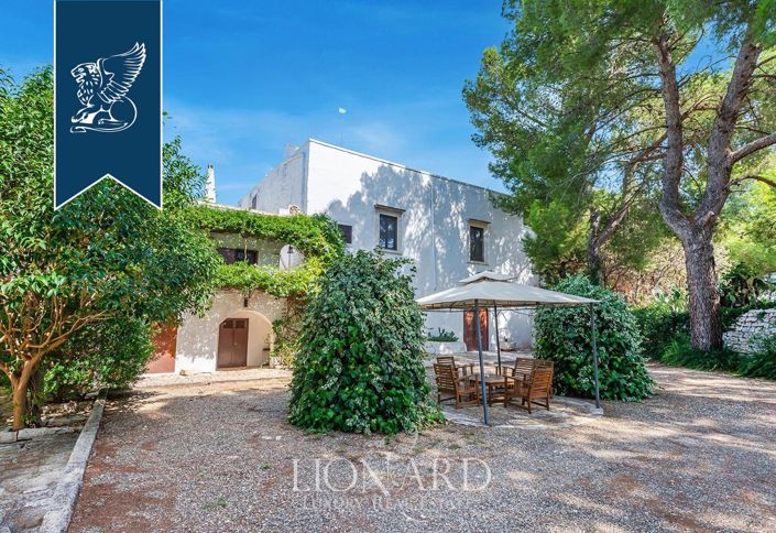 Image No.13-4 Bed Country House for sale