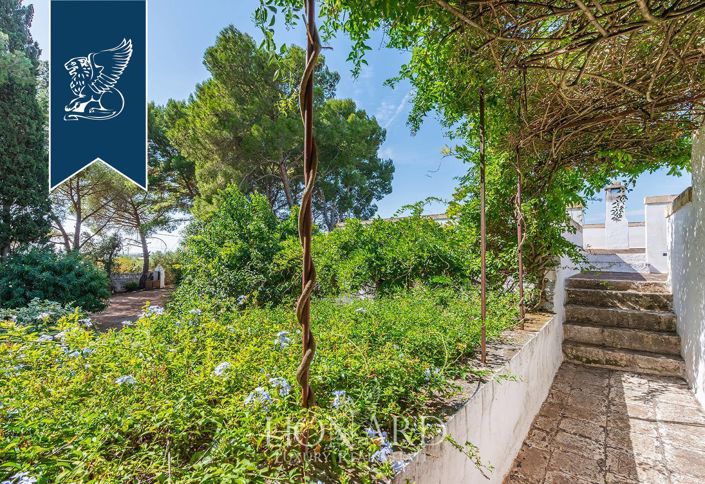 Image No.15-4 Bed Country House for sale