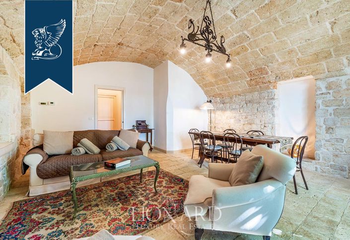 Image No.18-4 Bed Country House for sale