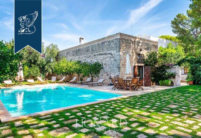 Image No.3-4 Bed Country House for sale