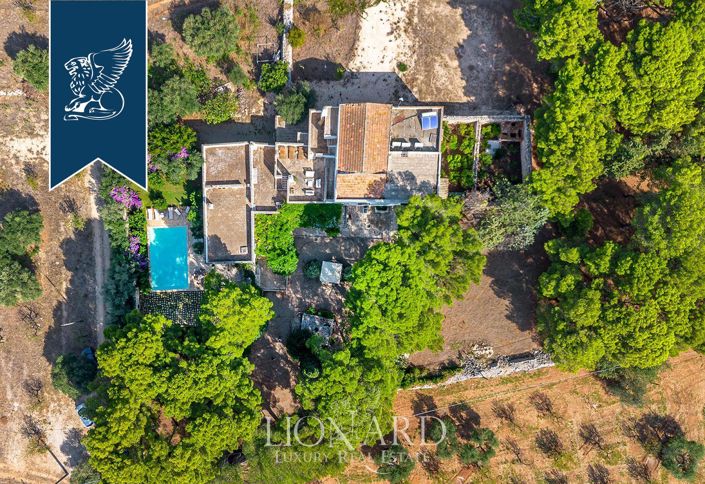 Image No.6-4 Bed Country House for sale