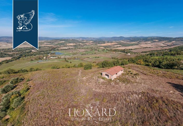 Image No.18-27 Bed Farmhouse for sale