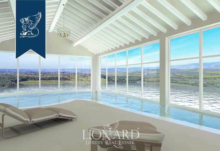 Image No.20-27 Bed Farmhouse for sale