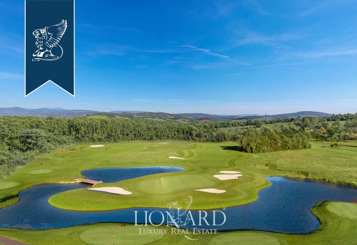 Image No.22-27 Bed Farmhouse for sale