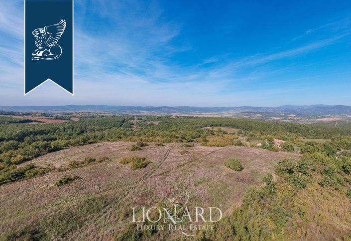 Image No.23-27 Bed Farmhouse for sale