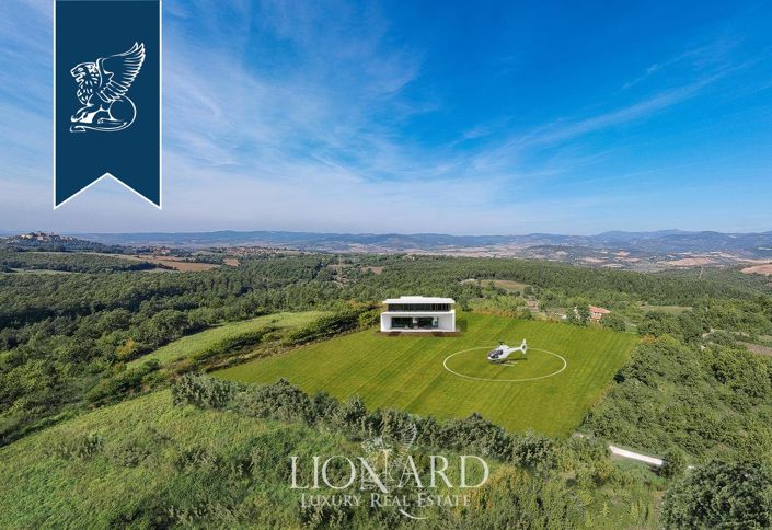 Image No.24-27 Bed Farmhouse for sale