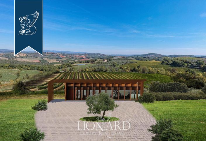 Image No.26-27 Bed Farmhouse for sale