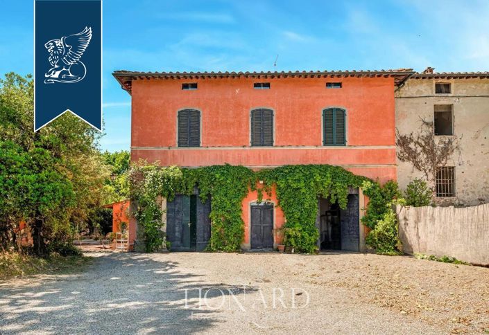 Image No.12-7 Bed Villa for sale