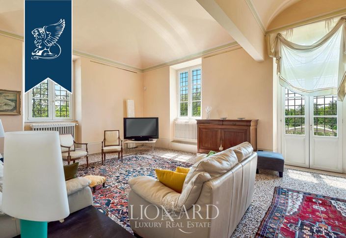 Image No.16-7 Bed Villa for sale